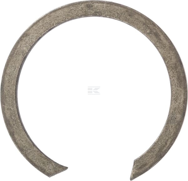 Sicherungsring innen 18x1,2mm IDC ®