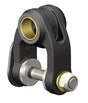 Gelenk BR 1 80/45 Bolzen 25