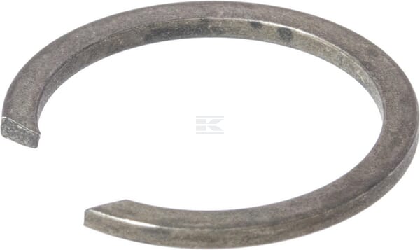 Sicherungsring innen 18x1,2mm IDC ®