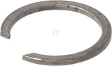 Sicherungsring innen 18x1,2mm IDC ®