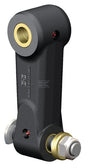Gelenk BR2 80/45 Bolzen 35