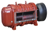BR-Pumpe 210 m³/h Battioni Pagani