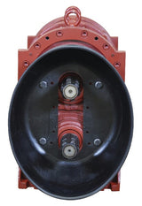 BR-Pumpe 210 m³/h Battioni Pagani