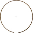 Sicherungsring innen 205x3mm IDC ®