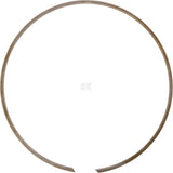 Sicherungsring innen 205x3mm IDC ®