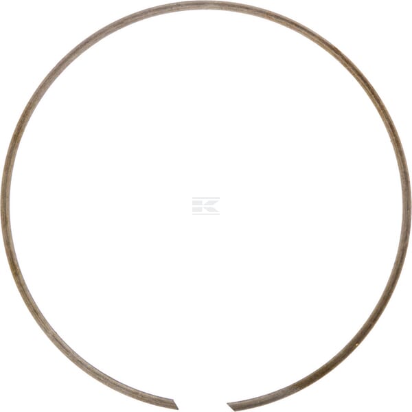Sicherungsring innen 205x3mm IDC ®