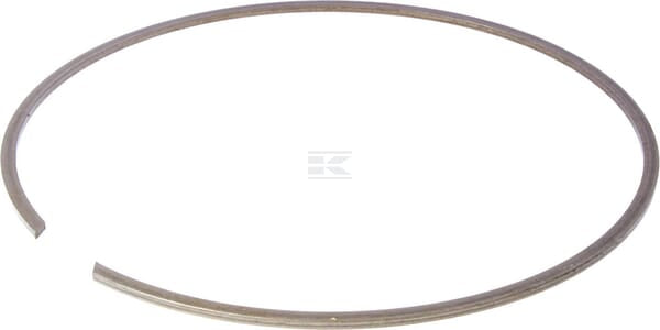 Sicherungsring innen 205x3mm IDC ®