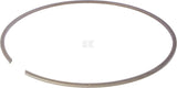 Sicherungsring innen 205x3mm IDC ®