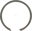 Sicherungsring innen 34x1,5mm IDC ®