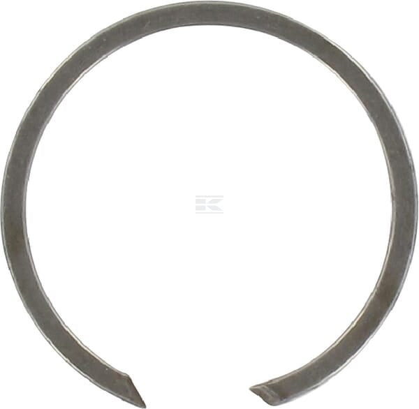 Sicherungsring innen 34x1,5mm IDC ®