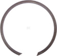 Sicherungsring innen 40x1,5mm IDC ®