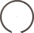 Sicherungsring innen 42x1,5mm IDC ®
