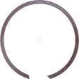 Sicherungsring innen 45x1,5mm IDC ®
