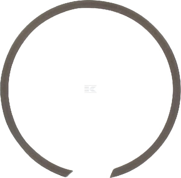 Sicherungsring innen 46x1,5mm IDC ®