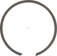 Sicherungsring innen 47x1,5mm IDC ®