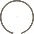 Sicherungsring innen 48x1,5mm IDC ®