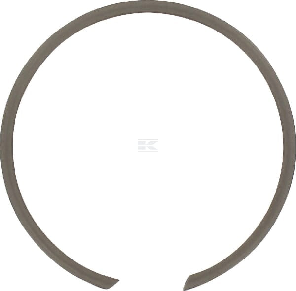 Sicherungsring innen 48x1,5mm IDC ®