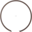 Sicherungsring innen 50x1,5mm IDC ®