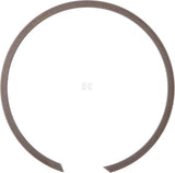 Sicherungsring innen 50x1,5mm IDC ®