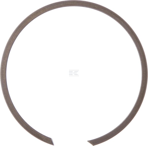 Sicherungsring innen 50x1,5mm IDC ®