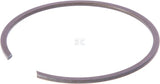 Sicherungsring innen 50x1,5mm IDC ®