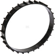 Distanzring 10"X30mm