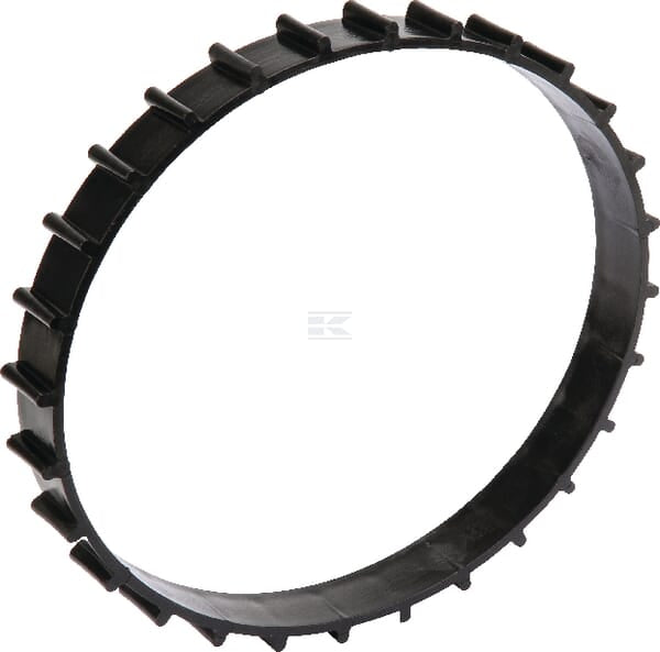 Distanzring 10"X30mm