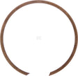 Sicherungsring innen 52x1,5mm IDC ®