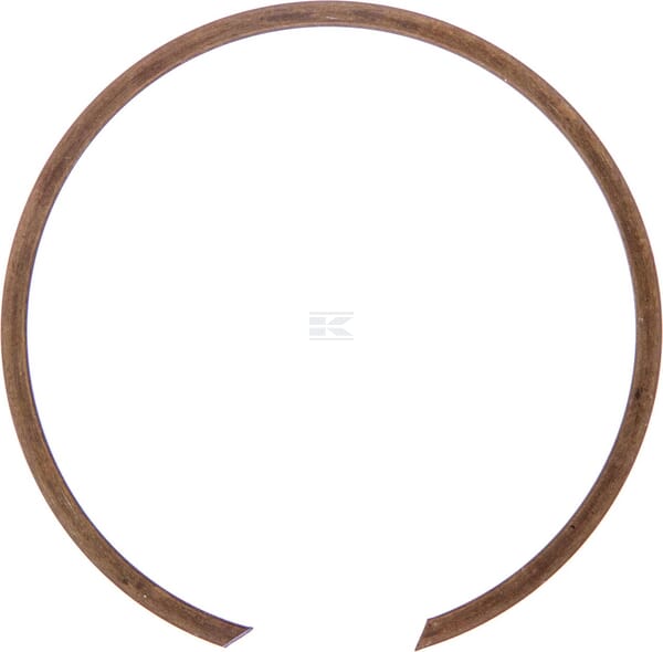 Sicherungsring innen 52x1,5mm IDC ®