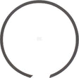 Sicherungsring innen 55x1,5mm IDC ®