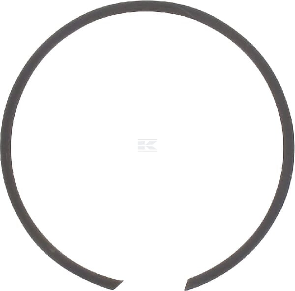 Sicherungsring innen 55x1,5mm IDC ®
