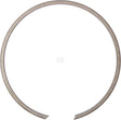 Sicherungsring innen 58x1,5mm IDC ®