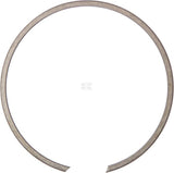 Sicherungsring innen 58x1,5mm IDC ®