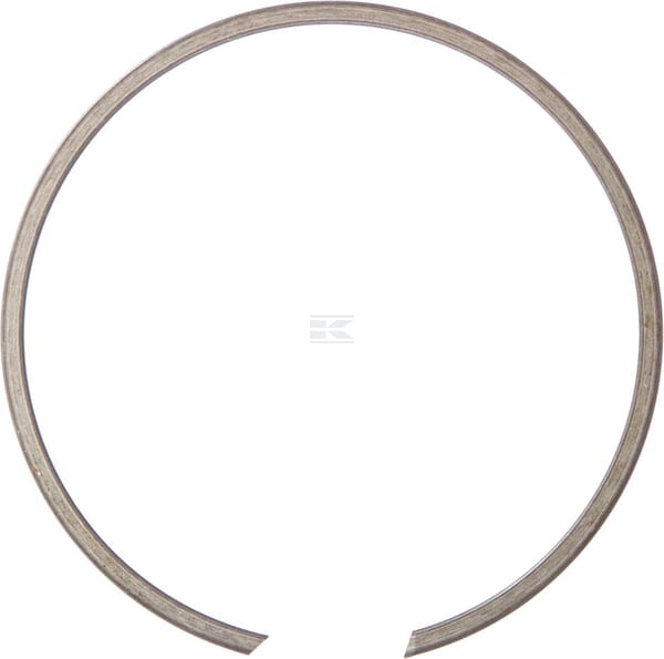 Sicherungsring innen 58x1,5mm IDC ®