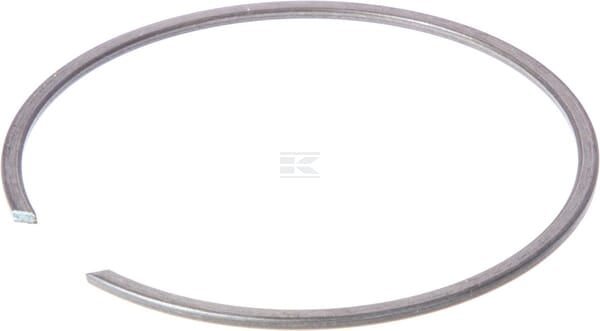 Sicherungsring innen 58x1,5mm IDC ®