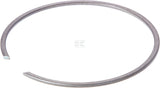 Sicherungsring innen 58x1,5mm IDC ®