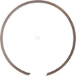 Sicherungsring innen 60x1,5mm IDC ®