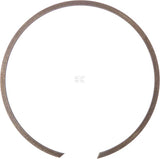 Sicherungsring innen 60x1,5mm IDC ®