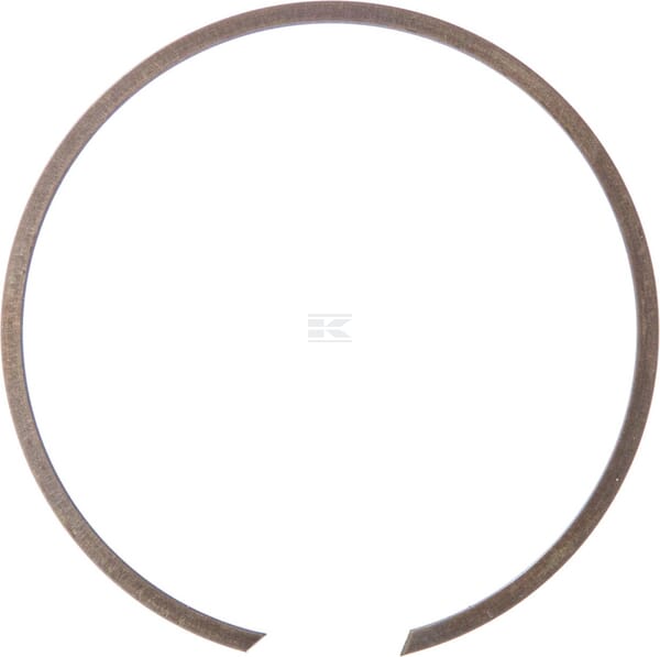 Sicherungsring innen 60x1,5mm IDC ®