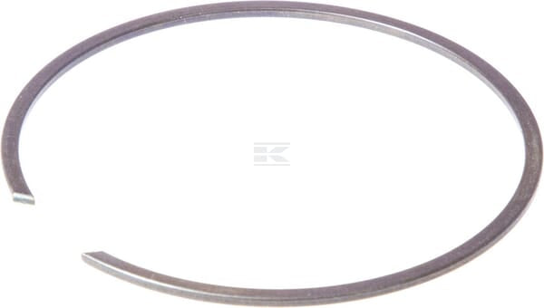Sicherungsring innen 60x1,5mm IDC ®