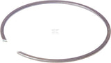 Sicherungsring innen 60x1,5mm IDC ®