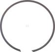 Sicherungsring innen 63x1,5mm IDC ®