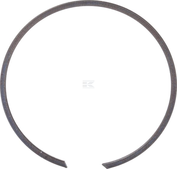 Sicherungsring innen 63x1,5mm IDC ®