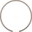 Sicherungsring innen 65x1,5mm IDC ®