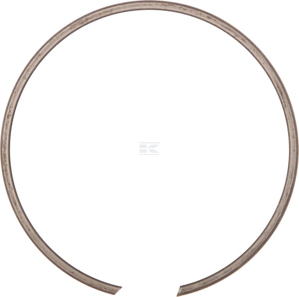 Sicherungsring innen 65x1,5mm IDC ®