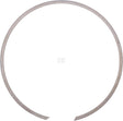 Sicherungsring innen 70x1,5mm IDC ®