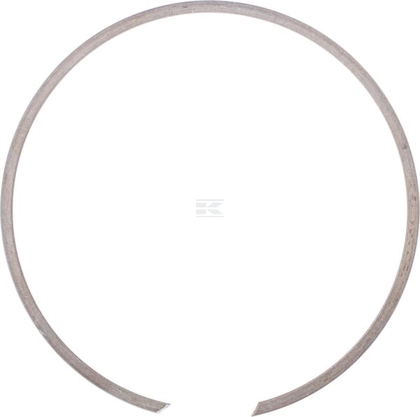 Sicherungsring innen 70x1,5mm IDC ®