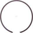 Sicherungsring innen 72x2mm IDC ®