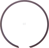 Sicherungsring innen 72x2mm IDC ®