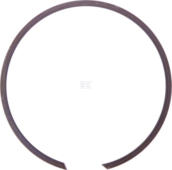 Sicherungsring innen 72x2mm IDC ®